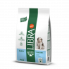 Libra CAO JUNIOR FRANGO - 12 KGS