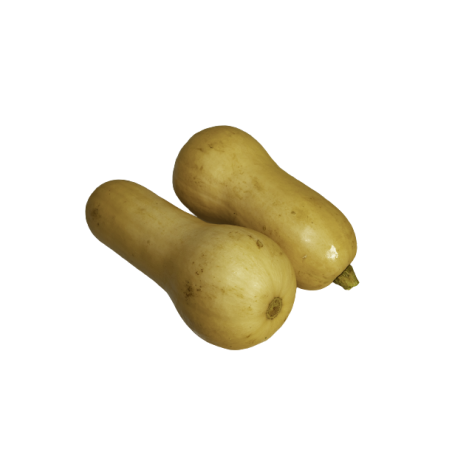 ABOBORA MANTEIGA KG