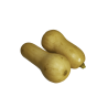 ABOBORA MANTEIGA KG
