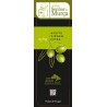 AZEITE SENHOR MURCA - 0.75 LT