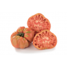 TOMATE  CORAÇÃO DE BOI KG
