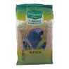 ALPISTA Kg