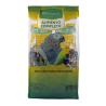 MISTURA PARA PAPAGAIOS - 2.5 KGS