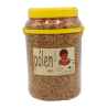 Balde com pólen 1000g