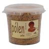 Balde com pólen 420 g