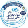 QUEIJO MAGRO - Quinta das Arcas 1Kg