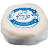 QUEIJO MAGRO - Quinta das Arcas 1Kg