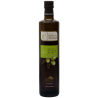 AZEITE SENHOR MURCA - 0.75 LT