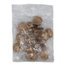 Rebuçados de mel 100g