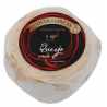 QUEIJO ESPECIAL CAYENNE - Quinta das Arcas 1/2Kg