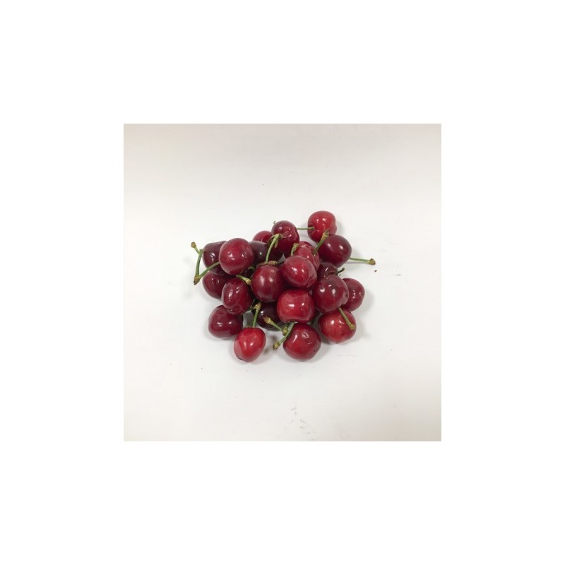 CEREJA - KG