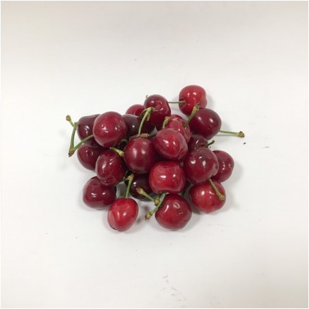 CEREJA - KG