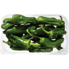 PIMENTO PADRÃO - 250 GRS