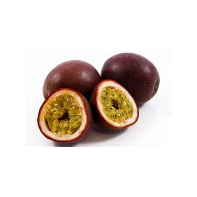 MARACUJA