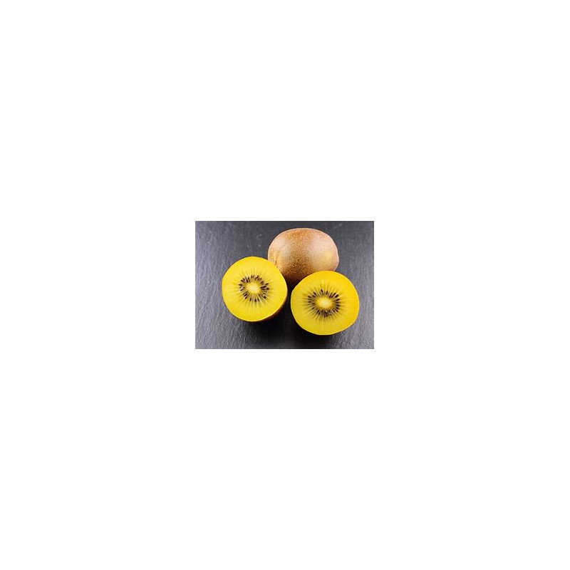 KIWI AMARELO