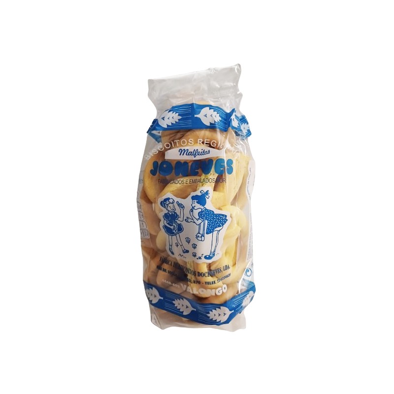 Malfeitos