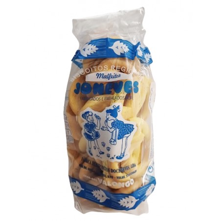 Malfeitos