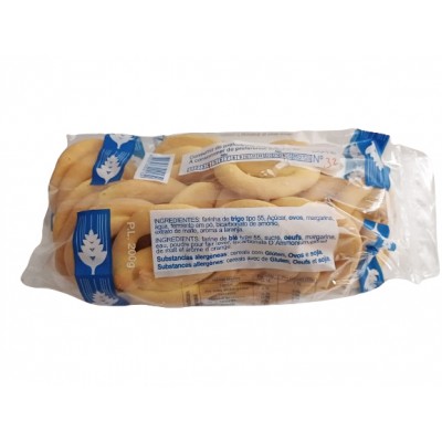 Malfeitos