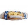 Malfeitos