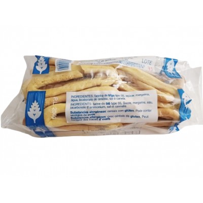 Fidalguinhos