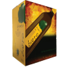 BRANCO DO BARRO - BAG IN BOX