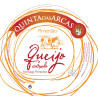 QUEIJO PIMENTÃO - Quinta das Arcas 1/2 kg