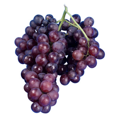 UVAS MOSCATEL