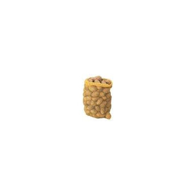 BATATA CONSUMO AGRIA - 20 KG