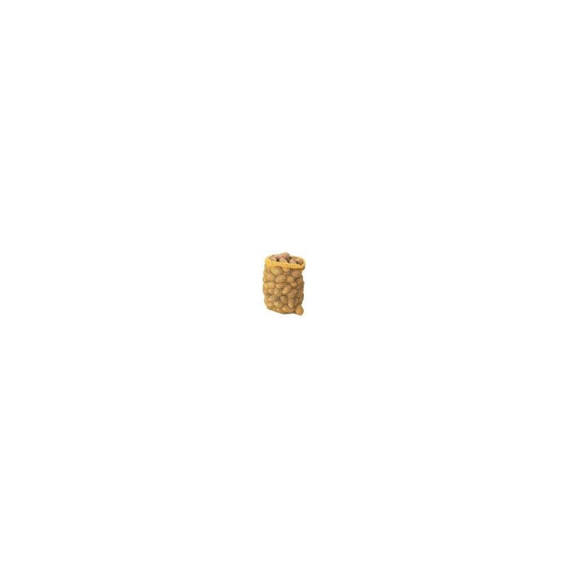 BATATA CONSUMO AGRIA - 20 KG