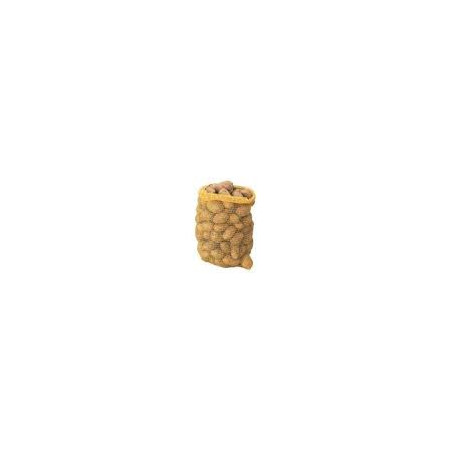BATATA CONSUMO AGRIA - 20 KG