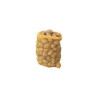 BATATA CONSUMO AGRIA - 20 KG