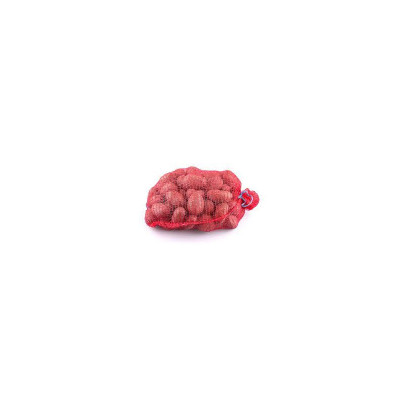 BATATA VERMELHA NOVA - SACO 20 KGS