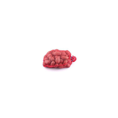 BATATA VERMELHA NOVA - SACO 20 KGS