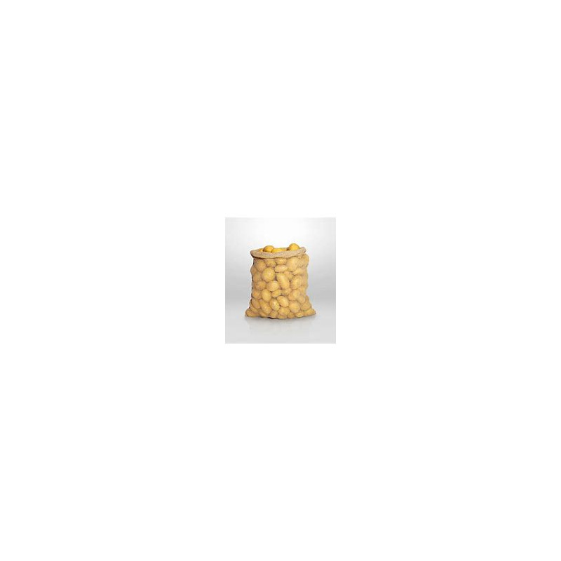 BATATA PICASSO (OLHO DE PERDIZ) - SACO 7 KGS