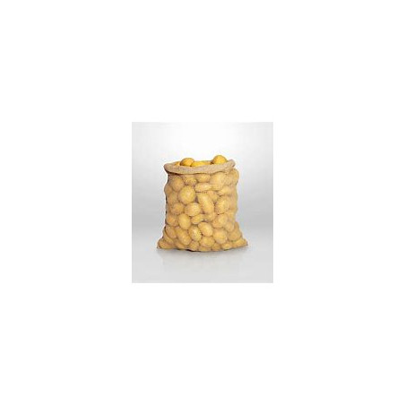 BATATA PICASSO (OLHO DE PERDIZ) - SACO 7 KGS