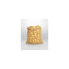 BATATA PICASSO (OLHO DE PERDIZ) - SACO 7 KGS