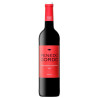 PENEDO GORDO TINTO REGIONAL
