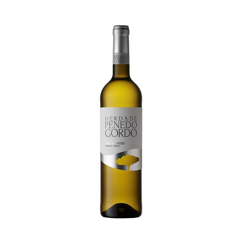 PENEDO GORDO BRANCO  DOC
