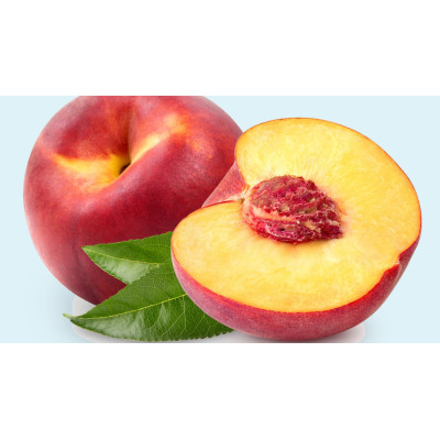 NECTARINA