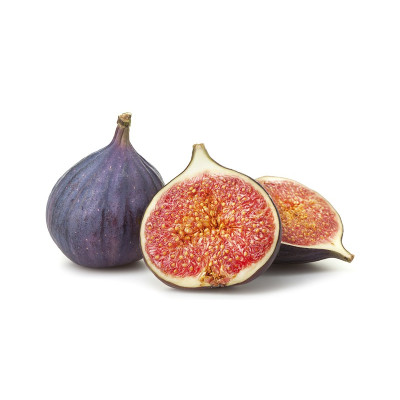 FIGOS