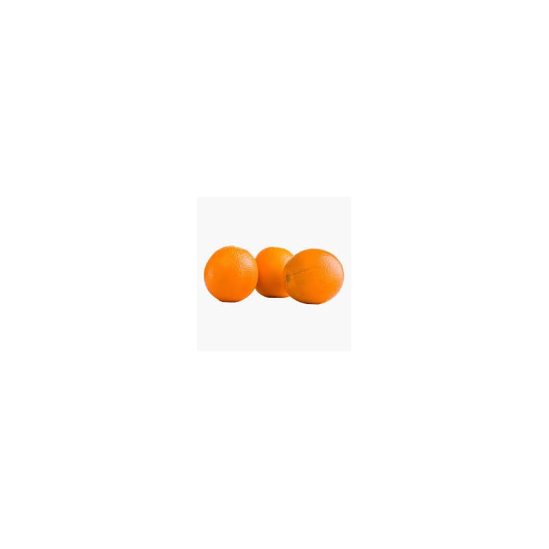 LARANJA DE MESA