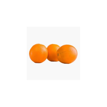 LARANJA DE MESA