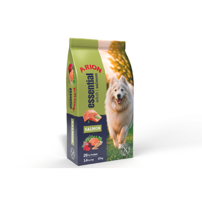 Arion Essential Adult...