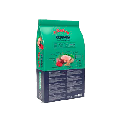 Arion Essential Adult Chicken 18 kgs