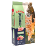 Arion Essential Cat Mixi