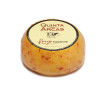 QUEIJO ESPECIAL CAYENNE - Quinta das Arcas 1/2Kg