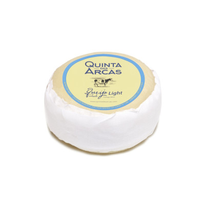 QUEIJO MAGRO - Quinta das...