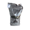Carboave profissional 14 kgs