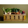 CABAZ SUPER FAMÍLIA