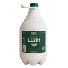 Barril de Luzim 5L
